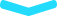 open main navi