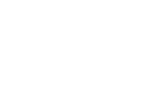 PoolMate