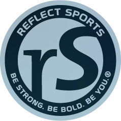 Reflect Sports