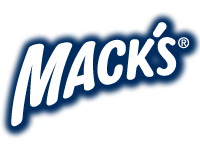 Mack’s