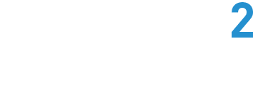 PoolMate2 全水域”新”标准版