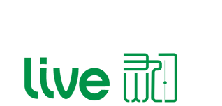 PoolMate Live 全水域灵动版