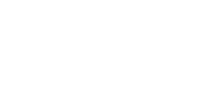 PoolMate Plus 增强版
